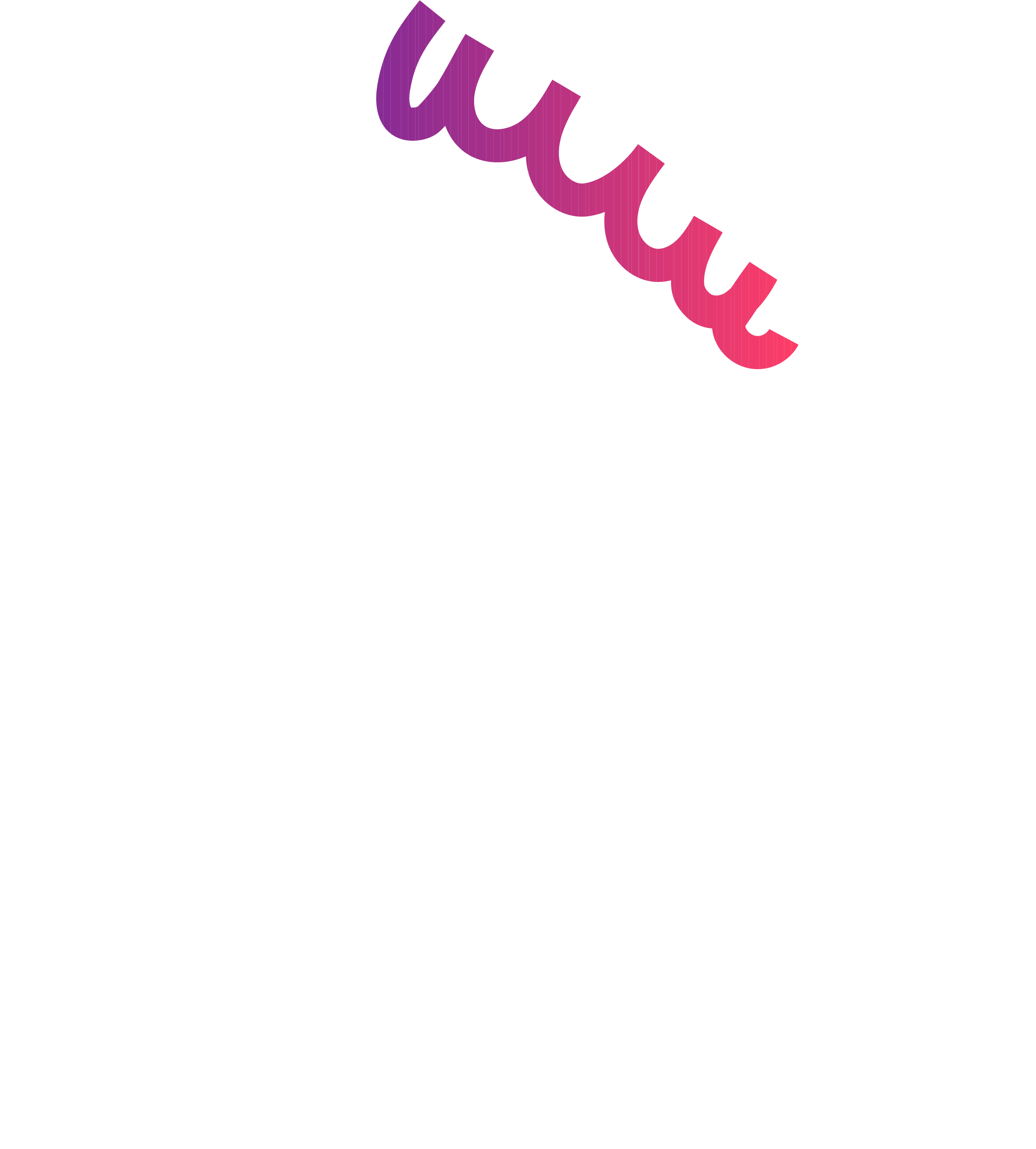 La Dama collective