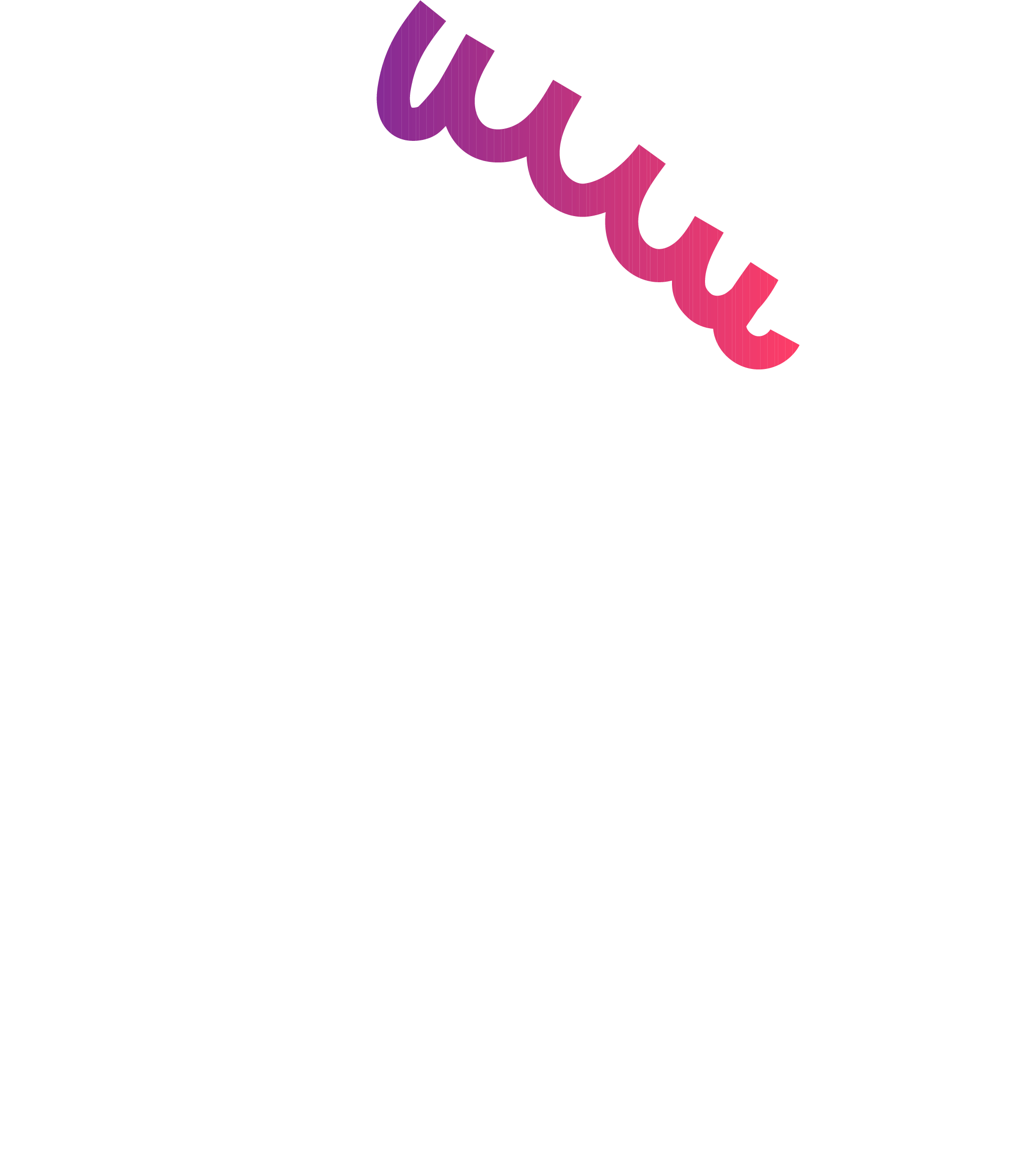 La Dama collective